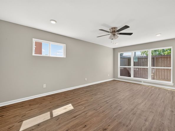 7047 Bissonnet Street 54, Houston TX 77074