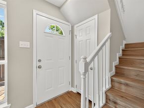 7047 Bissonnet Street 54, Houston TX 77074