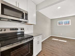 7047 Bissonnet Street 54, Houston TX 77074