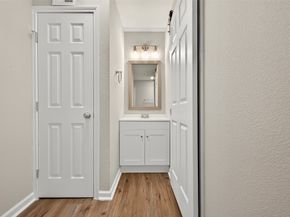 7047 Bissonnet Street 54, Houston TX 77074