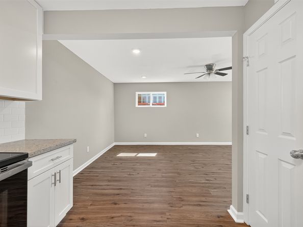 7047 Bissonnet Street 54, Houston TX 77074