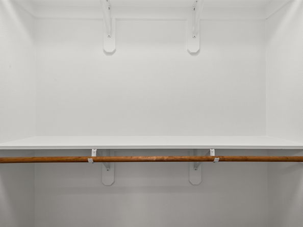 7047 Bissonnet Street 54, Houston TX 77074