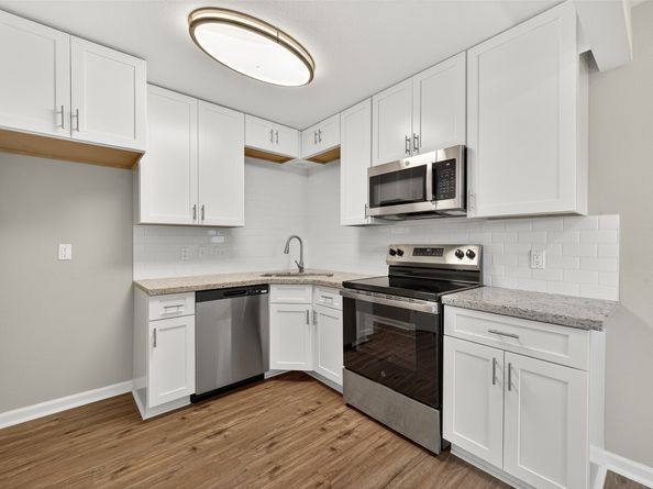 7047 Bissonnet Street 54, Houston TX 77074