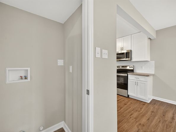 7047 Bissonnet Street 54, Houston TX 77074