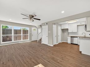 7047 Bissonnet Street 54, Houston TX 77074