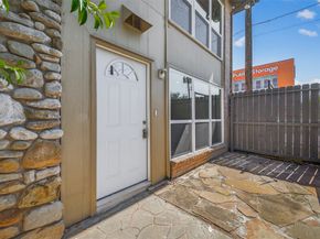 7047 Bissonnet Street 54, Houston TX 77074