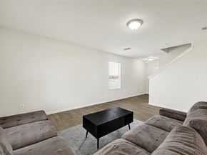 6831 Cortenridge Lane, Houston TX 77048