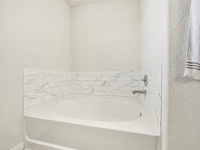 6831 Cortenridge Lane, Houston TX 77048