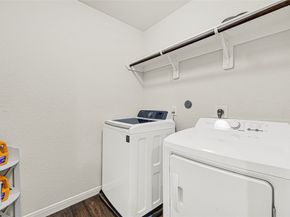 6831 Cortenridge Lane, Houston TX 77048