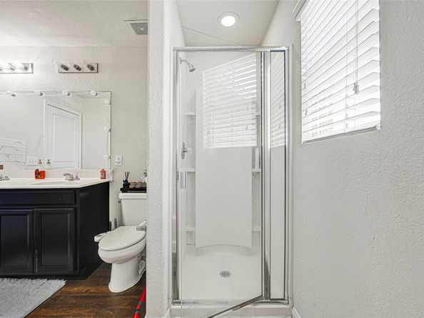 6831 Cortenridge Lane, Houston TX 77048