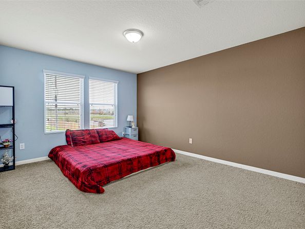 6831 Cortenridge Lane, Houston TX 77048