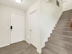 6831 Cortenridge Lane, Houston TX 77048