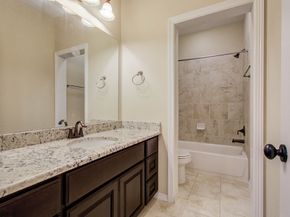 5719 Avon Landing Lane, Sugar Land TX 77479