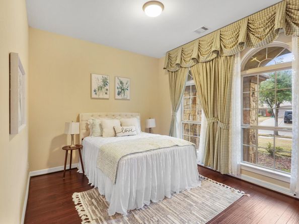 5719 Avon Landing Lane, Sugar Land TX 77479