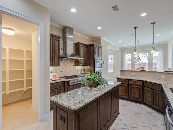 5719 Avon Landing Lane, Sugar Land TX 77479