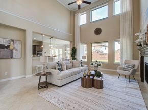 5719 Avon Landing Lane, Sugar Land TX 77479