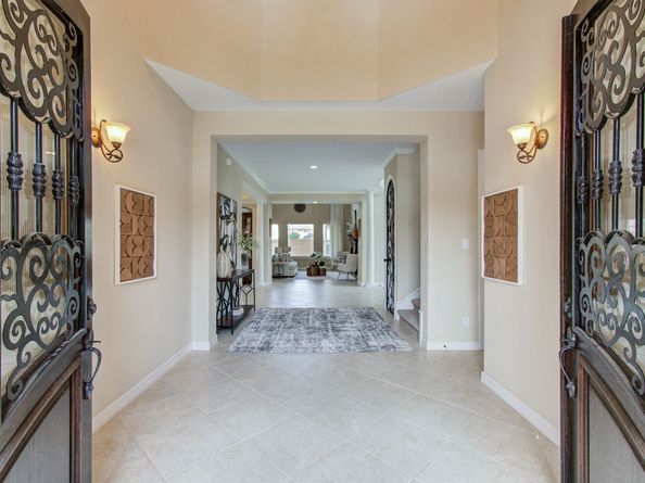 5719 Avon Landing Lane, Sugar Land TX 77479