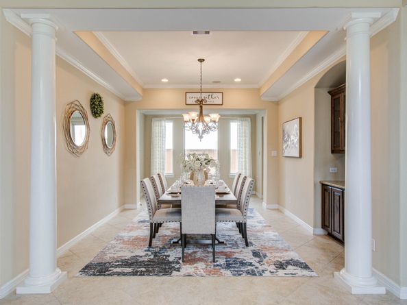 5719 Avon Landing Lane, Sugar Land TX 77479