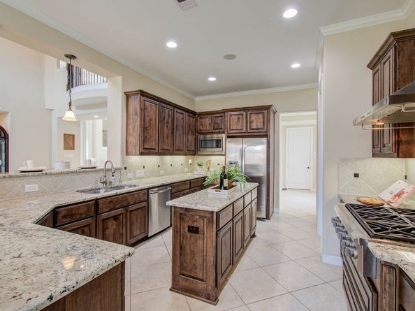 5719 Avon Landing Lane, Sugar Land TX 77479