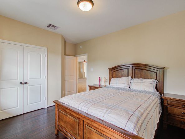 5719 Avon Landing Lane, Sugar Land TX 77479