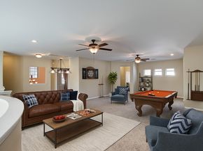 5719 Avon Landing Lane, Sugar Land TX 77479