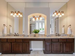 5719 Avon Landing Lane, Sugar Land TX 77479