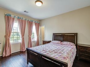 5719 Avon Landing Lane, Sugar Land TX 77479