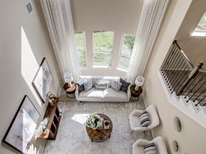 5719 Avon Landing Lane, Sugar Land TX 77479