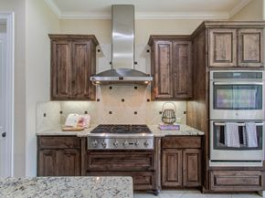 5719 Avon Landing Lane, Sugar Land TX 77479