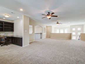 5719 Avon Landing Lane, Sugar Land TX 77479