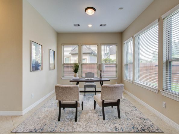 5719 Avon Landing Lane, Sugar Land TX 77479