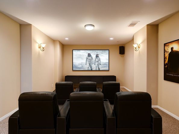 5719 Avon Landing Lane, Sugar Land TX 77479