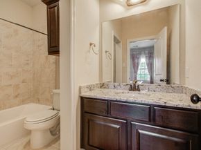 5719 Avon Landing Lane, Sugar Land TX 77479