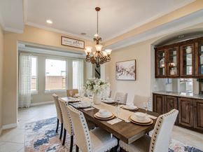 5719 Avon Landing Lane, Sugar Land TX 77479