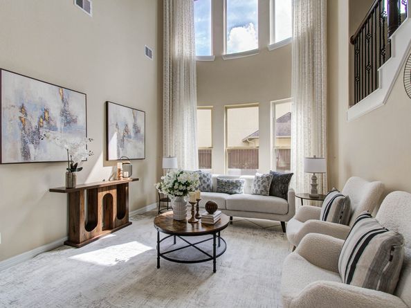 5719 Avon Landing Lane, Sugar Land TX 77479