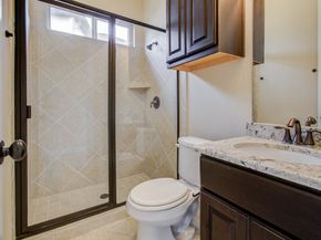 5719 Avon Landing Lane, Sugar Land TX 77479