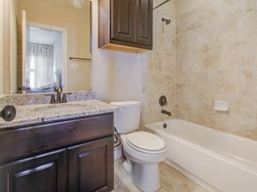 5719 Avon Landing Lane, Sugar Land TX 77479