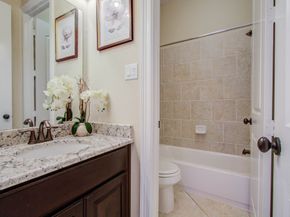 5719 Avon Landing Lane, Sugar Land TX 77479