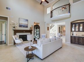 5719 Avon Landing Lane, Sugar Land TX 77479