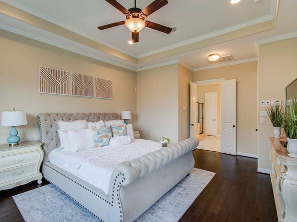 5719 Avon Landing Lane, Sugar Land TX 77479