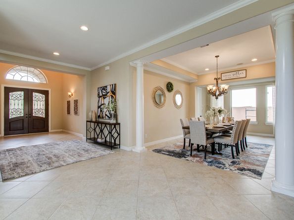 5719 Avon Landing Lane, Sugar Land TX 77479