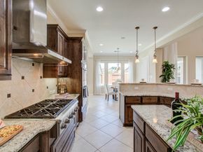 5719 Avon Landing Lane, Sugar Land TX 77479