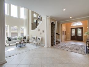 5719 Avon Landing Lane, Sugar Land TX 77479