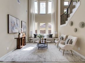 5719 Avon Landing Lane, Sugar Land TX 77479