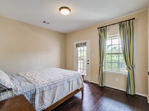 5719 Avon Landing Lane, Sugar Land TX 77479