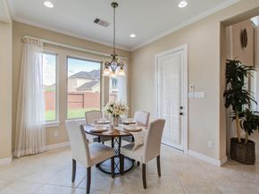 5719 Avon Landing Lane, Sugar Land TX 77479