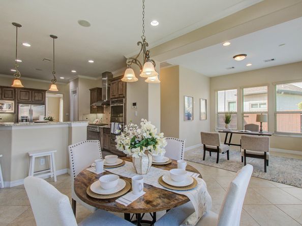 5719 Avon Landing Lane, Sugar Land TX 77479