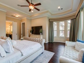 5719 Avon Landing Lane, Sugar Land TX 77479