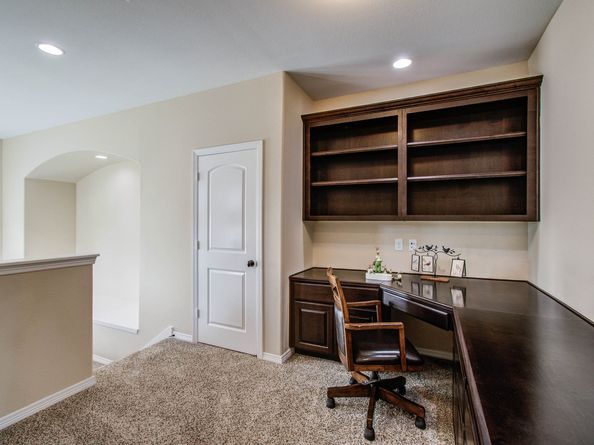 5719 Avon Landing Lane, Sugar Land TX 77479