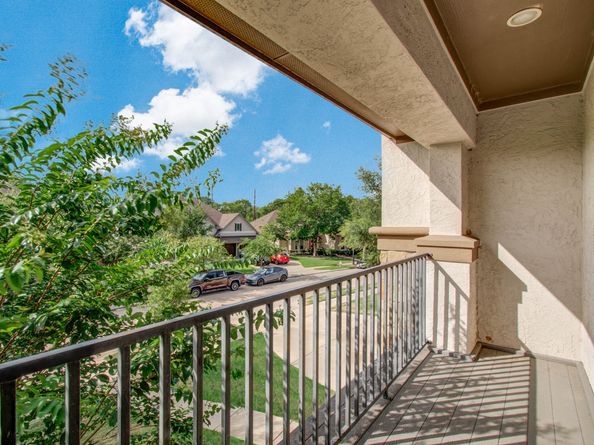 5719 Avon Landing Lane, Sugar Land TX 77479